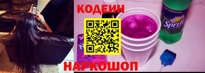 MDMA Premium VHQ Берёзовский