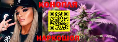 MDMA Premium VHQ Берёзовский
